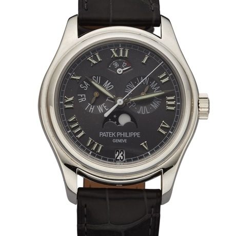PATEK PHILIPPE Ref. 5056P
