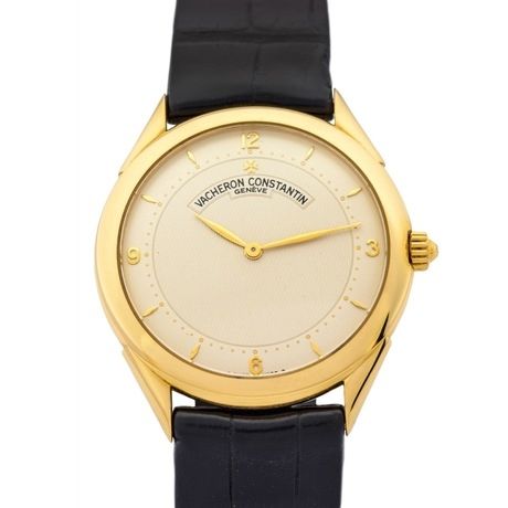 Vacheron Constantin Ref. 31045