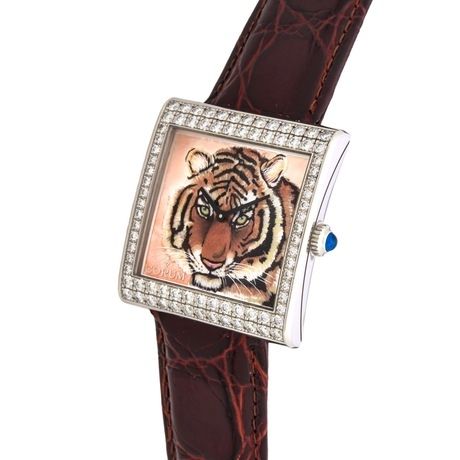 Corum Ref. 138.182.69
