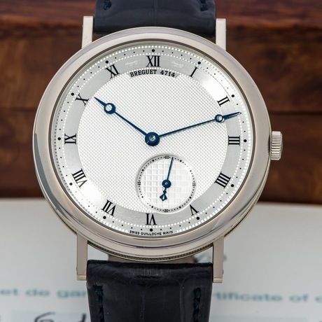 5140 breguet