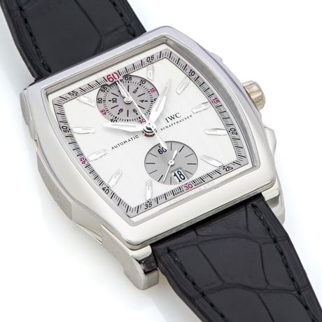 Iwc Ref. 3764
