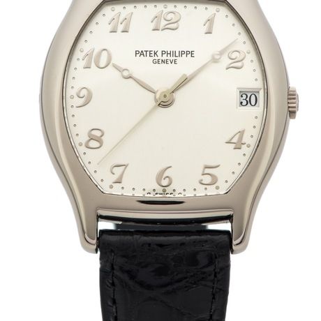 PATEK PHILIPPE Ref. 5030