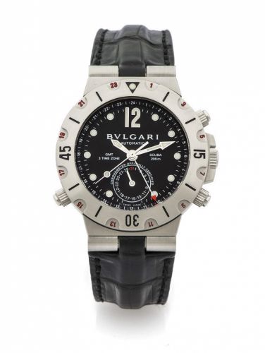 Bvlgari Watch Fabrique Sd38s L2161 Price Top Sellers, SAVE 31 