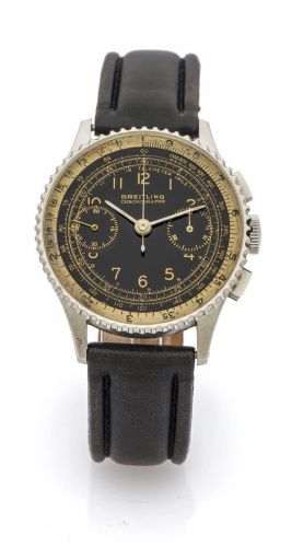 Watches, Parts & Accessories Wristwatches Alba Seiko Alba Aka Quartz  V657-6031 Chronograph Date Vintage Men's Watch wl53133 