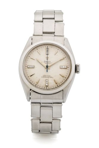 rolex oyster perpetual 6084