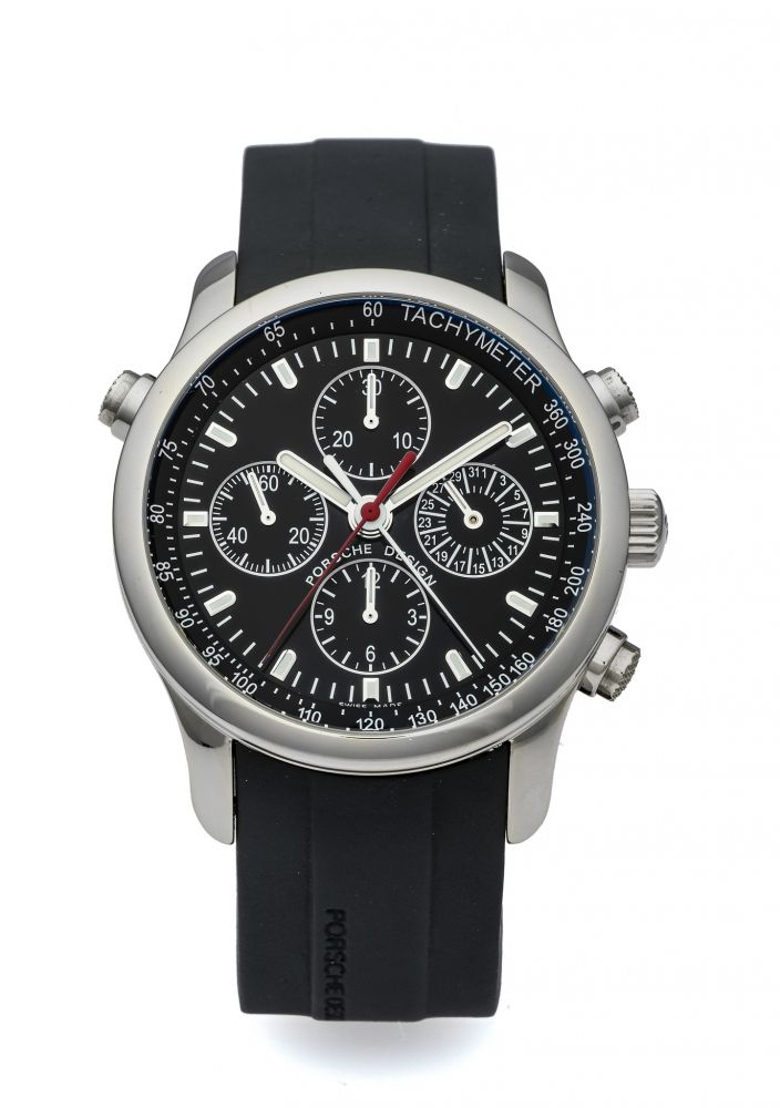 porsche design p6780 price