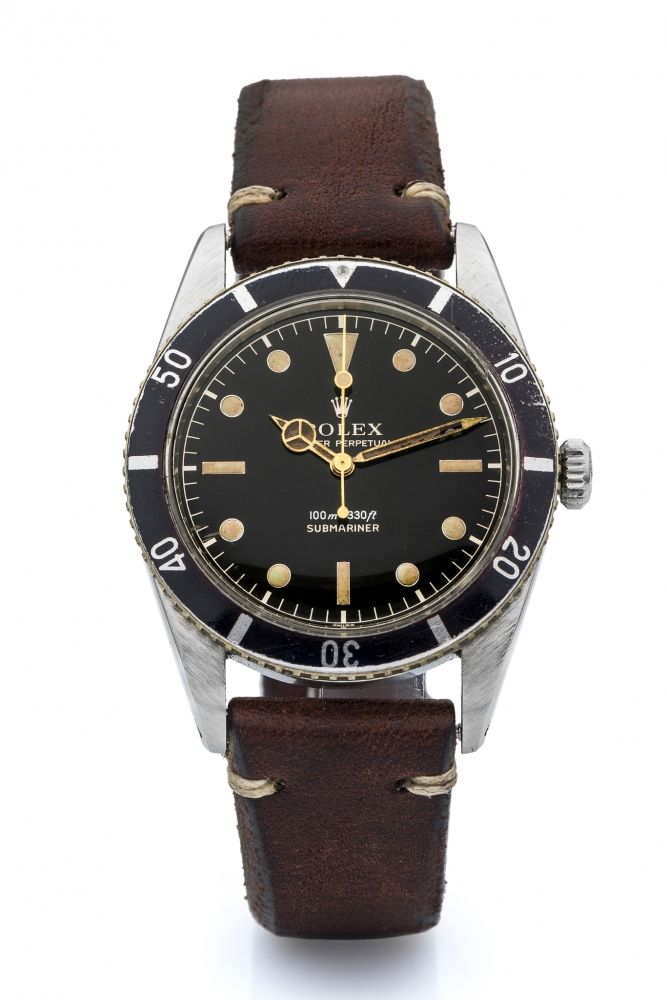 rolex 6536 for sale
