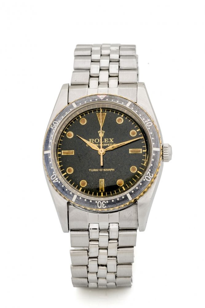 rolex 6202