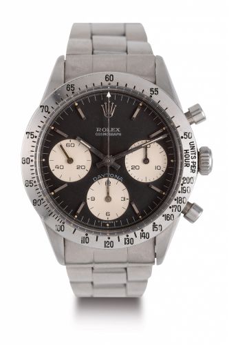 rolex 6239 for sale