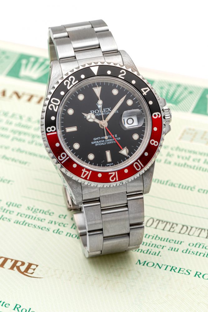 rolex 16700 for sale