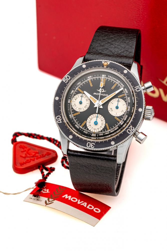 garmin style rose gold