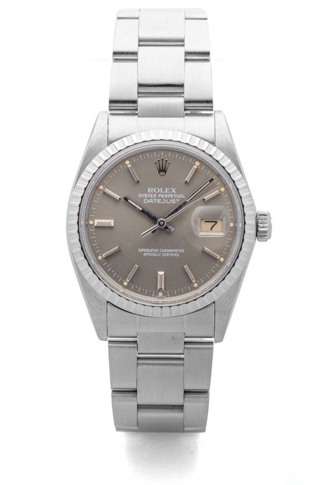 rolex 16030 for sale