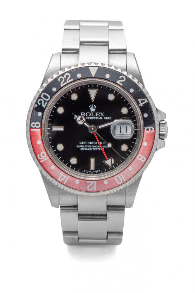 rolex 16710 for sale