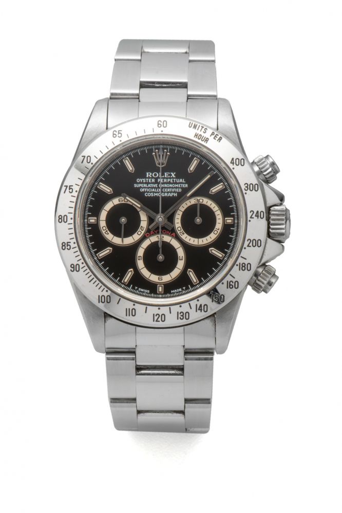 rolex oyster perpetual datejust superlative chronometer officially certified cosmograph