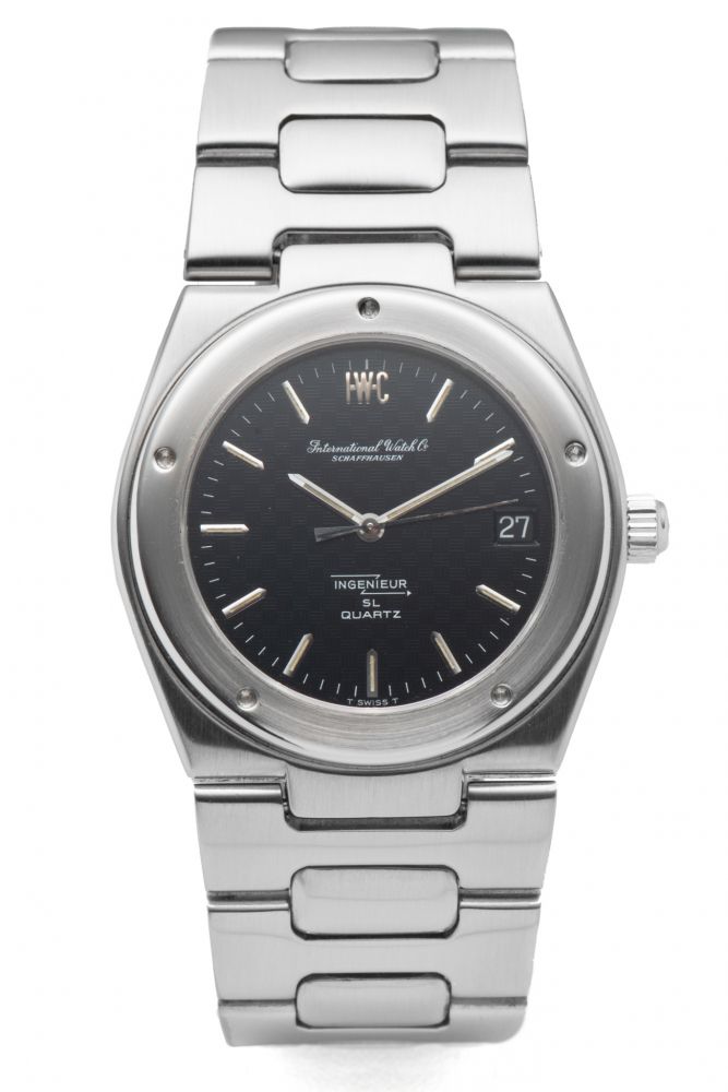 iwc ingenieur 1832