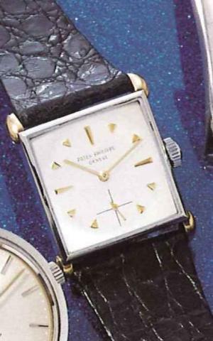 Patek Philippe & Cie, Gen