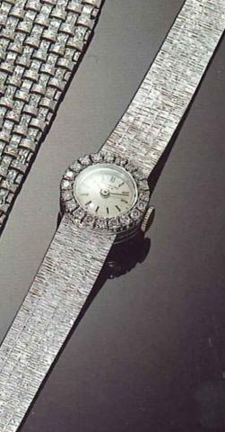 Patek Philippe & Cie, Gen