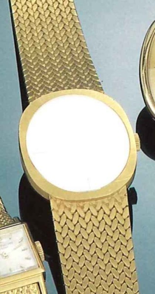 Patek Philippe & Cie, Gen