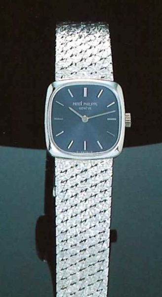 Patek Philippe & Cie, Gen