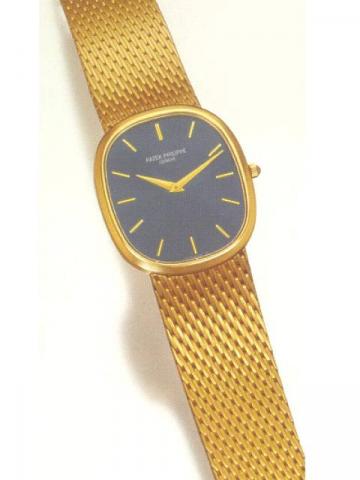 Patek Philippe & Cie, Gen