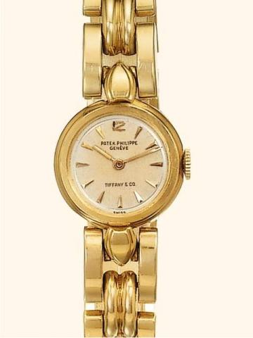 Patek Philippe & Cie, Gen