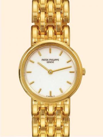 Patek Philippe & Cie, Gen