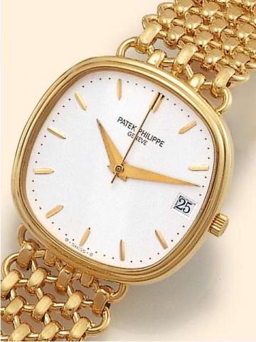 Patek Philippe & Cie, Gen