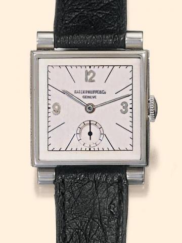 Patek Philippe & Cie, Gen
