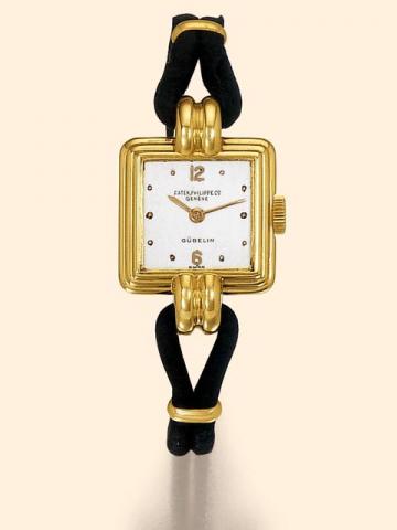 Patek Philippe & Cie, Gen