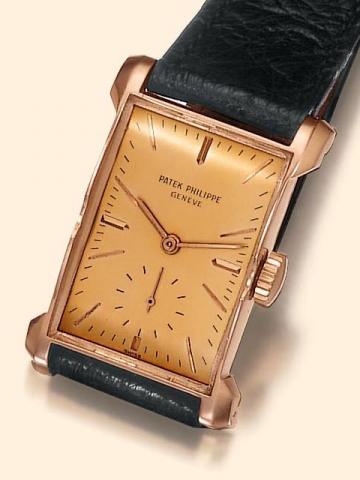 Patek Philippe & Cie, Gen