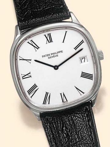 Patek Philippe & Cie, Gen