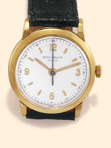 Patek Philippe & Cie, Gen