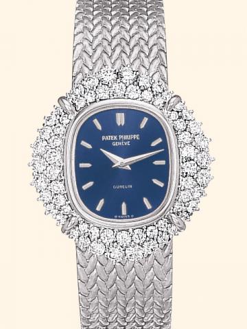 Patek Philippe & Cie, Gen