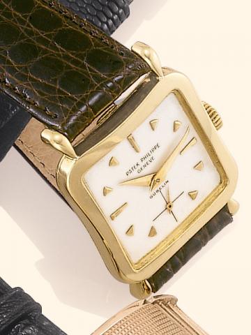 Patek Philippe & Cie, Gen