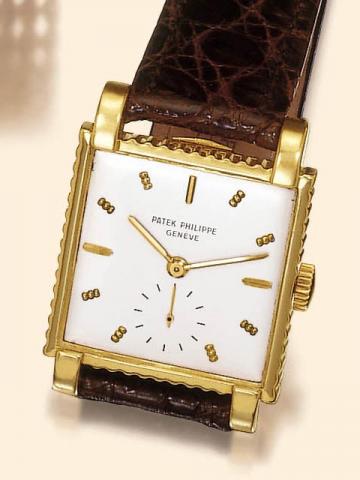 Patek Philippe & Cie, Gen