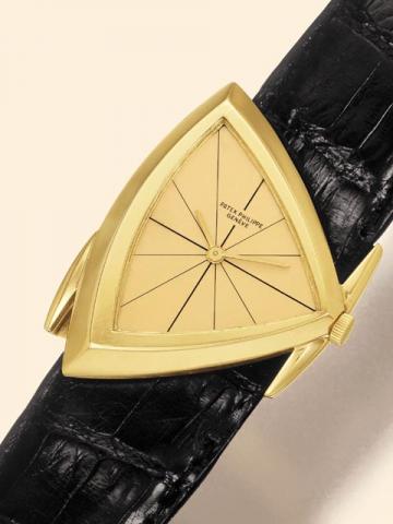 Patek Philippe & Cie, Gen