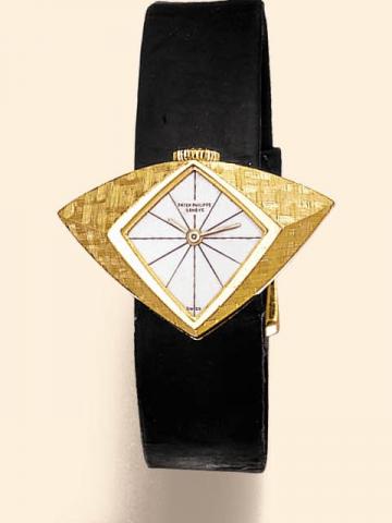 Patek Philippe & Cie, Gen