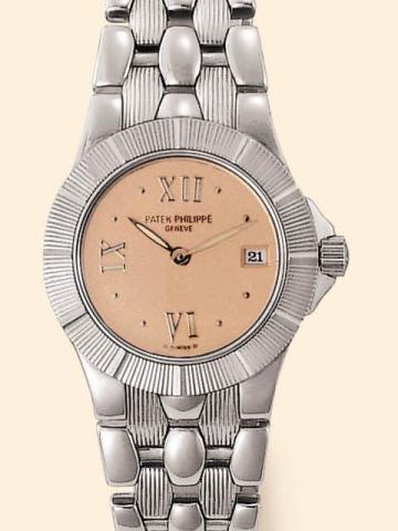 Patek Philippe & Cie, Gen