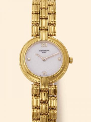 Patek Philippe &Cie, Gen