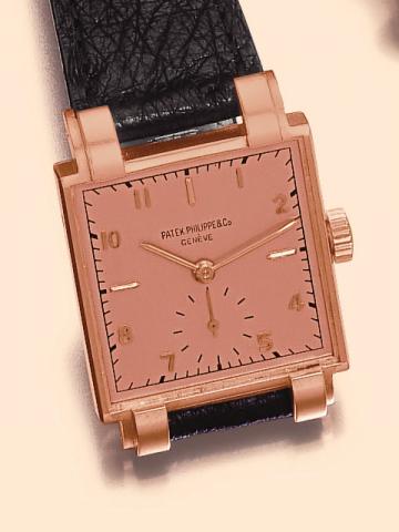 Patek Philippe & Cie, Gen