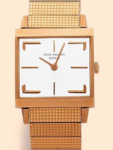 Patek Philippe & Cie, Gen