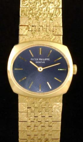 Patek Philippe & Cie, Gen