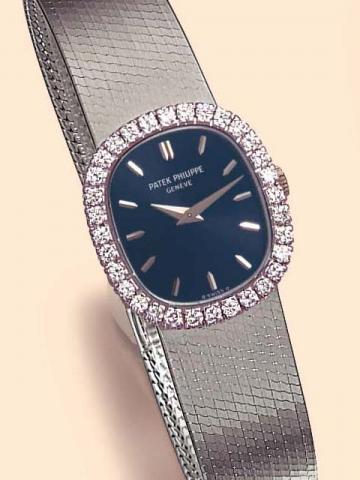 Patek Philippe & Cie, Gen