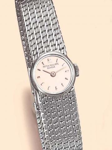 Patek Philippe & Cie, Gen