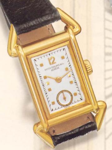 Patek Philippe & Cie, Gen