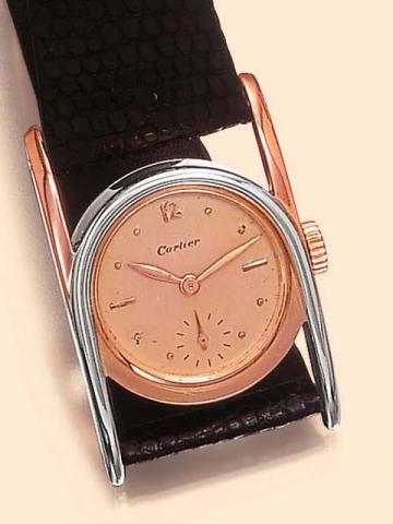 Patek Philippe & Cie, Gen