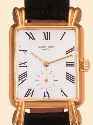 Patek Philippe & Cie, Gen