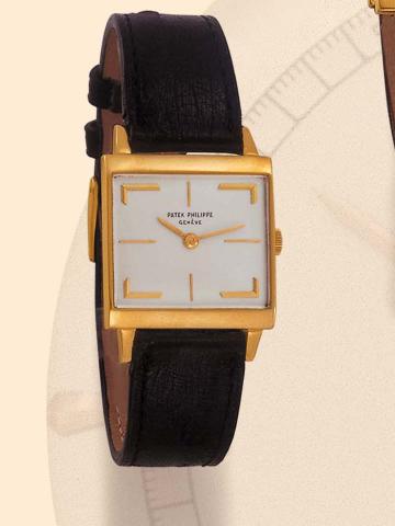 Patek Philippe & Cie, Gen