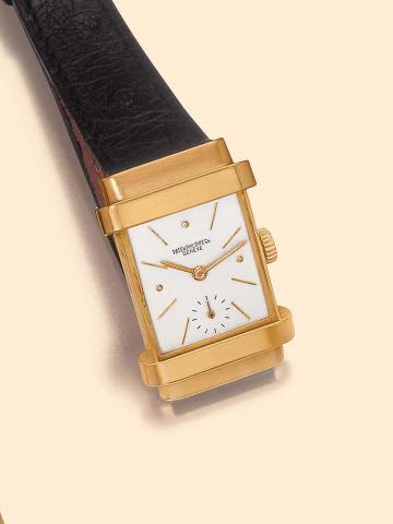 Patek Philippe & Cie, Gen