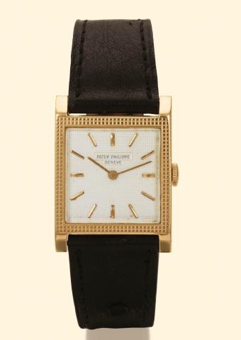 Patek Philippe & Cie, Gen